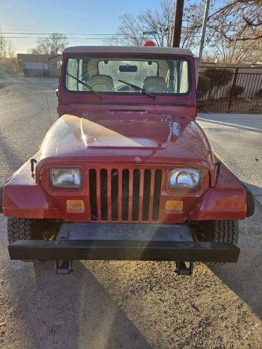 Jeep-Wrangler-1988-1