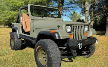 Jeep-Wrangler-1988-1