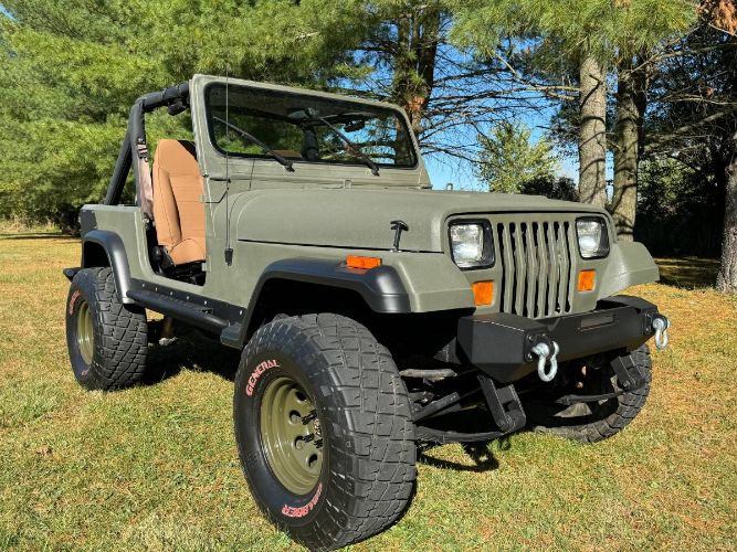 Jeep-Wrangler-1988-1