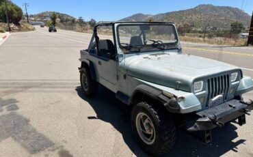 Jeep-Wrangler-1988-2