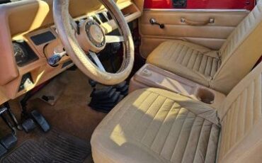 Jeep-Wrangler-1988-2