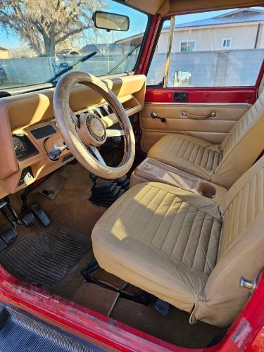 Jeep-Wrangler-1988-2