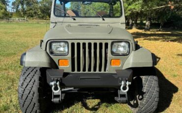 Jeep-Wrangler-1988-2