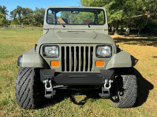 Jeep-Wrangler-1988-2