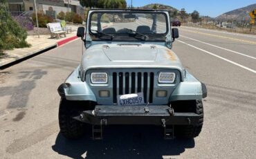 Jeep-Wrangler-1988-4