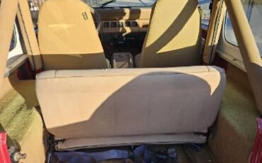 Jeep-Wrangler-1988-4