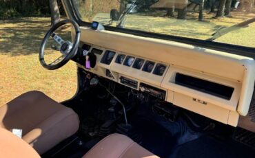 Jeep-Wrangler-1988-5