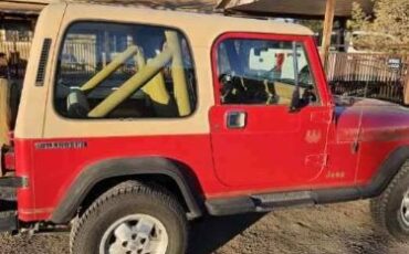 Jeep-Wrangler-1988-6