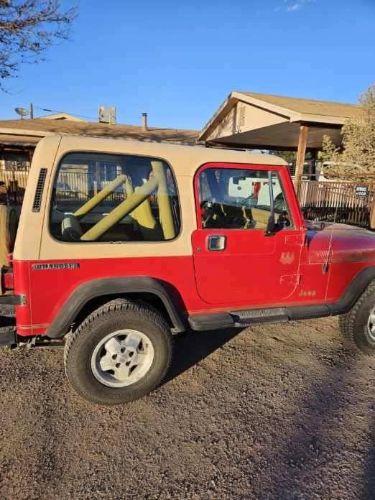 Jeep-Wrangler-1988-6