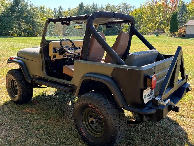 Jeep-Wrangler-1988-6