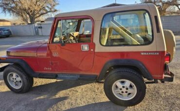 Jeep-Wrangler-1988-7