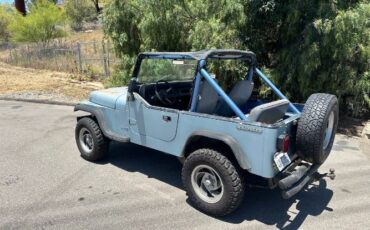 Jeep-Wrangler-1988