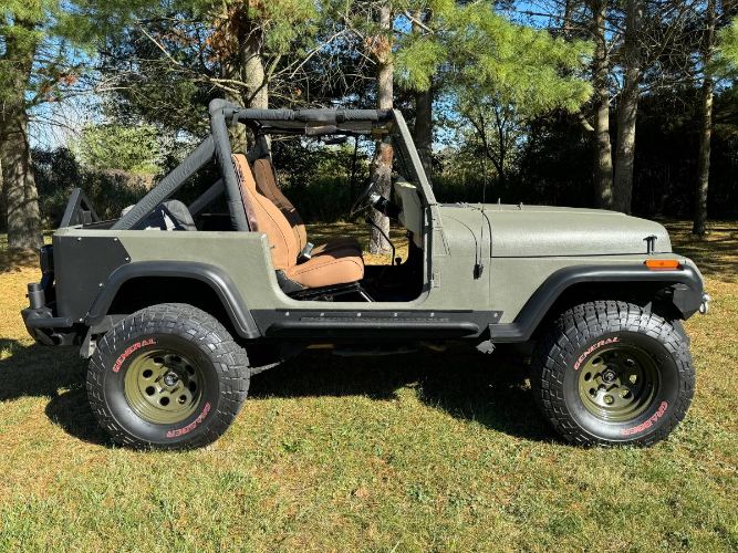 Jeep-Wrangler-1988-8