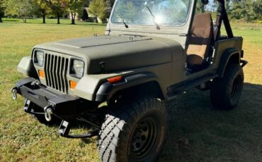 Jeep-Wrangler-1988