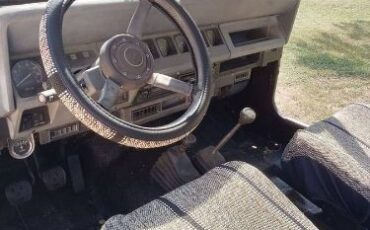 Jeep-Wrangler-1988-Black-12