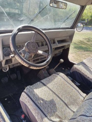 Jeep-Wrangler-1988-Black-12