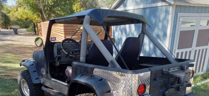 Jeep-Wrangler-1988-Black-16