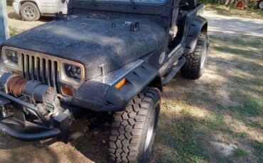Jeep-Wrangler-1988-Black-18