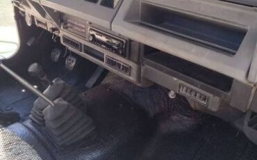 Jeep-Wrangler-1988-Black-2