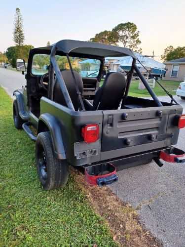 Jeep-Wrangler-1988-Black-4
