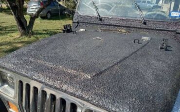 Jeep-Wrangler-1988-Black-5