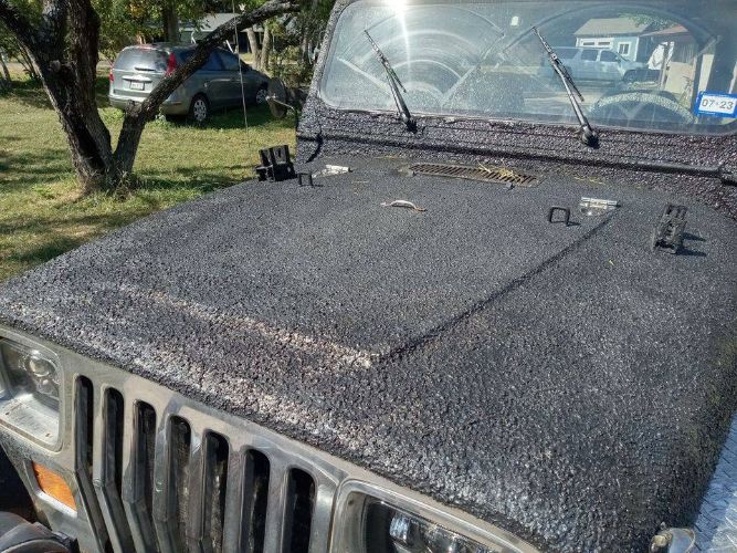 Jeep-Wrangler-1988-Black-5
