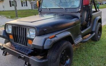 Jeep-Wrangler-1988-Black-6