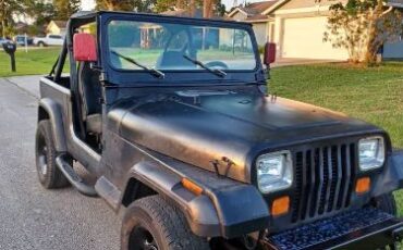 Jeep-Wrangler-1988-Black-7