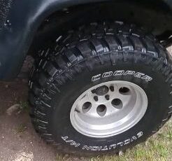 Jeep-Wrangler-1988-Black-9