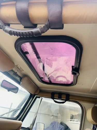 Jeep-Wrangler-1988-Black-Cream-13