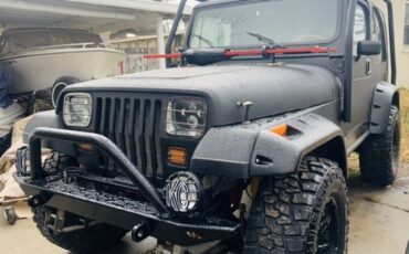 Jeep-Wrangler-1988-Black-Cream-16