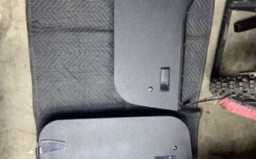 Jeep-Wrangler-1988-Black-Cream-17