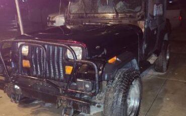 Jeep-Wrangler-1988-Blue-Blue-1