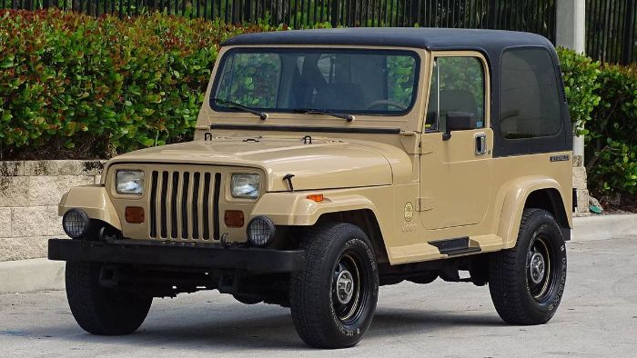Jeep-Wrangler-1988-Custom-10