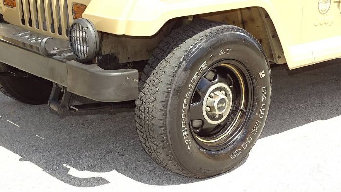 Jeep-Wrangler-1988-Custom-13