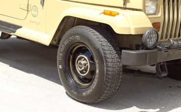 Jeep-Wrangler-1988-Custom-14