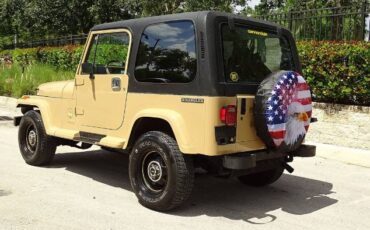Jeep-Wrangler-1988-Custom-16