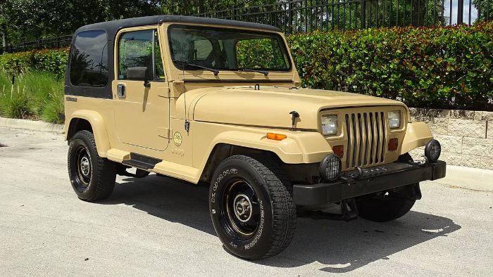 Jeep-Wrangler-1988-Custom-17