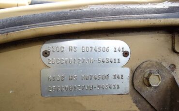 Jeep-Wrangler-1988-Custom-23