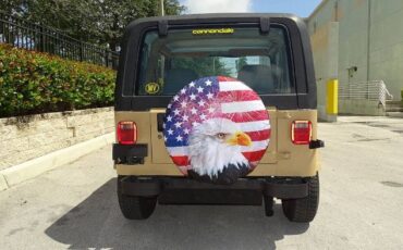 Jeep-Wrangler-1988-Custom-5