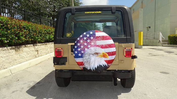 Jeep-Wrangler-1988-Custom-5