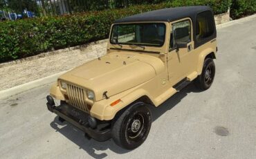 Jeep-Wrangler-1988-Custom-6