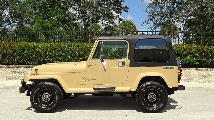 Jeep-Wrangler-1988-Custom-8