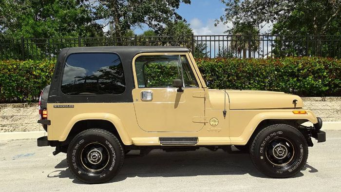 Jeep-Wrangler-1988-Custom-9