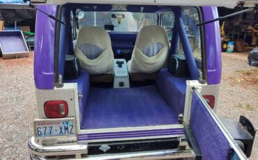 Jeep-Wrangler-1988-PurpleWhite-Purple-3