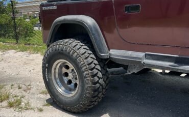 Jeep-Wrangler-1988-SUV-1