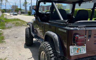 Jeep-Wrangler-1988-SUV-4