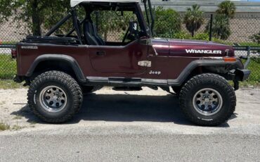 Jeep-Wrangler-1988-SUV-6