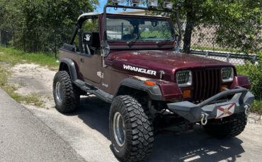Jeep-Wrangler-1988-SUV-7