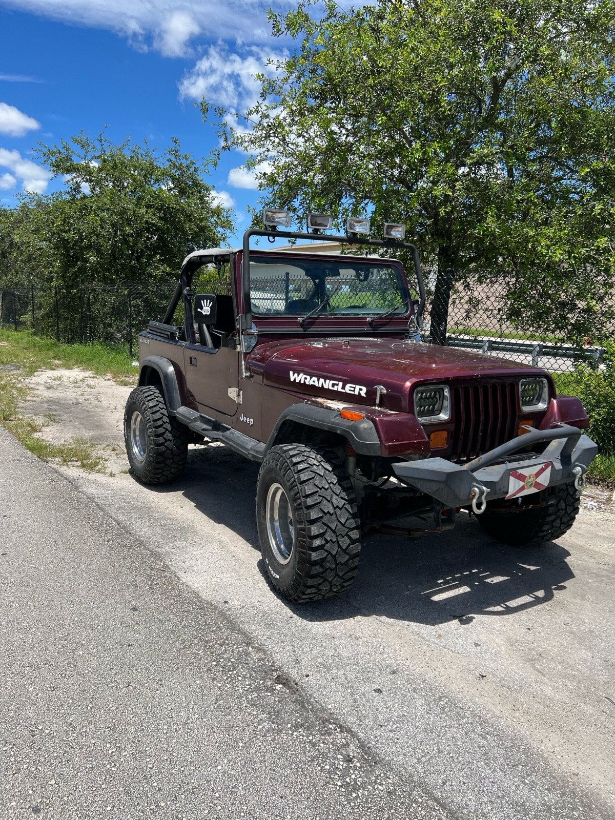 Jeep-Wrangler-1988-SUV-7